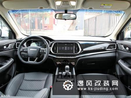 捷途X90 1.6T车型将于9月25日正式上市