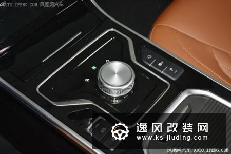 奇瑞新能源艾瑞泽e到店超400公里综合续航能力