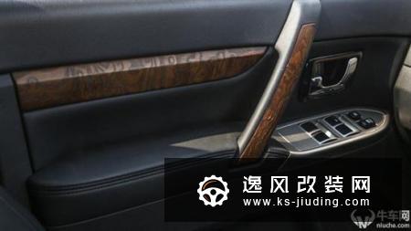 三菱帕杰罗Sport四驱有多强 试2020款帕杰罗