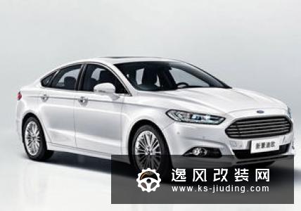 发动机缺陷 进口宝马7系/Z4/国产3系召回