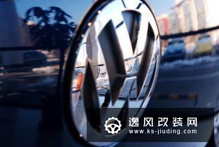 保时捷继续收购Rimac股份 增持至15.5%