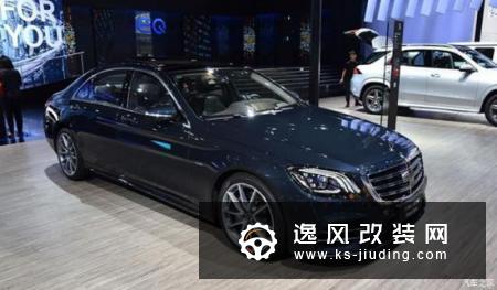 下沉 豪华品牌消费逆市增长的逻辑解读