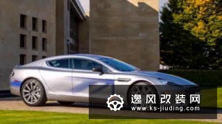 商务部：我国车市具备高质量发展的基础