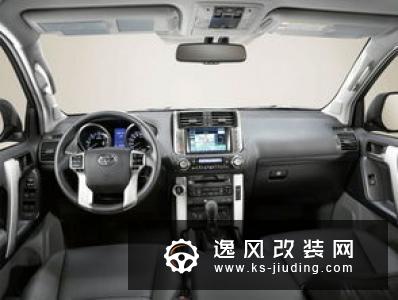 丰田将于2020年提供Level 4自动驾驶车体验