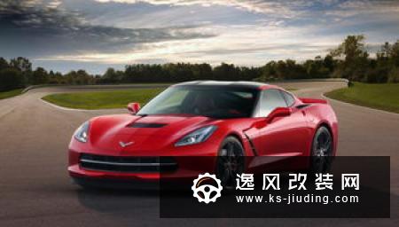 改装车鉴赏 三菱EVO X 311RS限量版