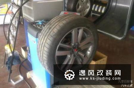 冬季用车的几大误区 很多新司机值得一看