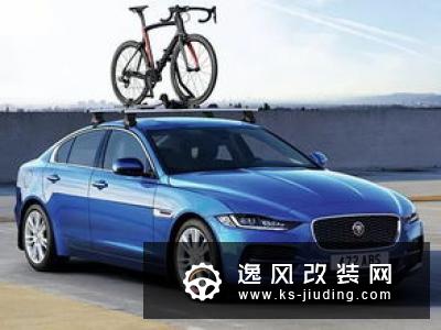 配置大幅提升 Panamera10周年特别版官图