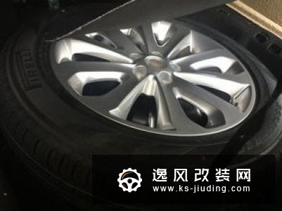 全景摄像头于什么用 作用是什么