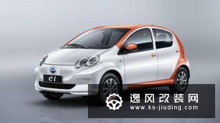 有车族须知 关于汽车改装的三大内容