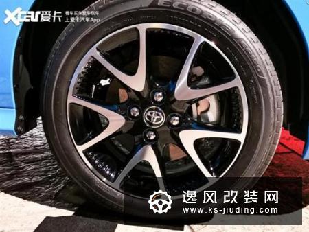 YARiS/Note NISMO/飞度 谁是最终赢家？
