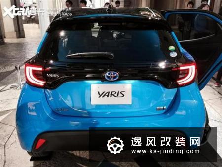 YARiS/Note NISMO/飞度 谁是最终赢家？