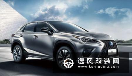 50万元豪华品牌SUV 谁更有说服力？