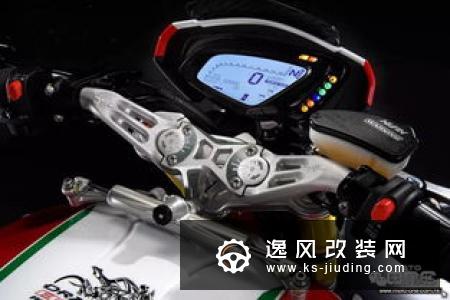 如何选择火花塞?赛车与街车火花塞的区别