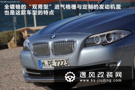 看中了轮毂，怎么选择合适的轮胎？轮胎和轮毂怎么匹配？