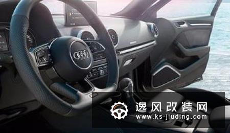 推荐入门版车型 广汽新能源Aion LX购车指南