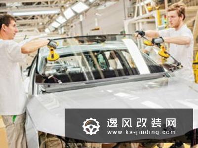 斯柯达新明锐旅行版售价曝光 搭1.5T引擎