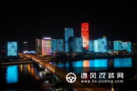 东南DX5首试：足以和一线品牌竞争吗