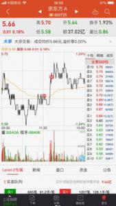 特斯拉Model Y最新消息 或将提前投产