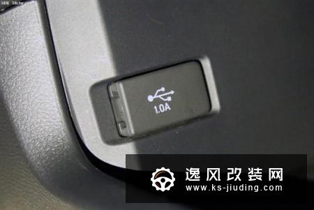 该留还是该卖？ 神车思域的“三年之痒”