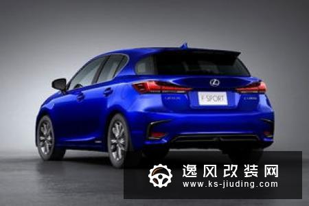 新款CX-4将于11月8日上市 预售价14.98-22.00万元
