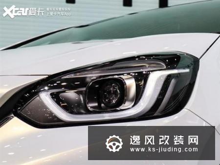 YARiS/Note NISMO/飞度 谁是最终赢家？