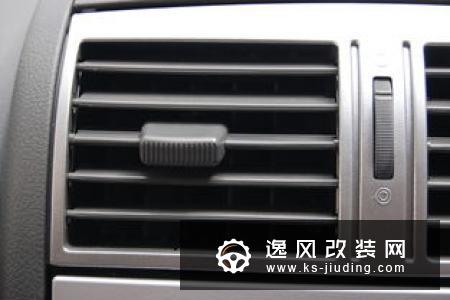 特斯拉收购加拿大电池制造设备公司