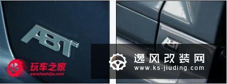 贴纸虽然小可是有学问 改装贴纸请留意