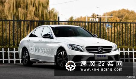下沉 豪华品牌消费逆市增长的逻辑解读