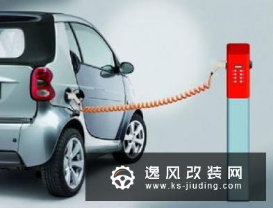无需摇号直接上绿牌 雷凌双擎E 值不值？
