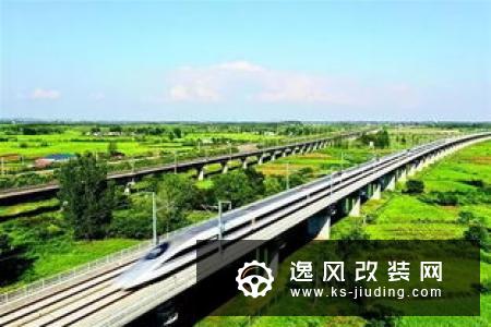 进入第五座城市 T3出行即将在长春上线