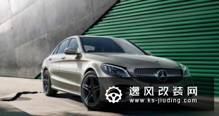 两年时间改装一辆飞度 外观低调却能参赛拿奖杯