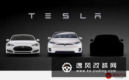 四款热销日系中型车制造工艺商品性横评