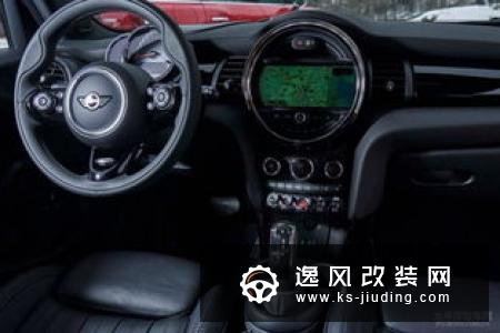 配7速双离合变速箱 曝WEY VV7 PHEV多项配置
