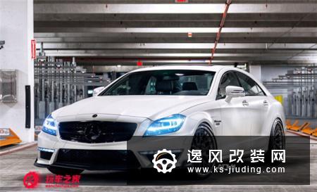 ADV.1轮毂品牌