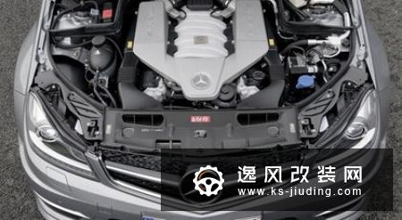 这是进口双门Polo？南京车友的尚酷改装案例