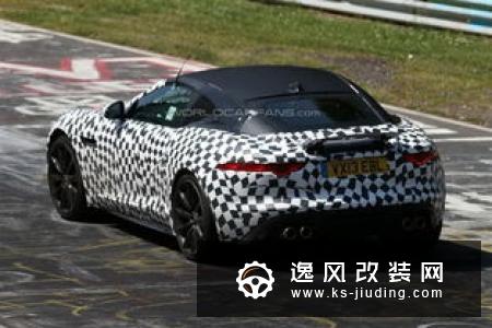 续航401km 思铭X-NV将于10月30日上市
