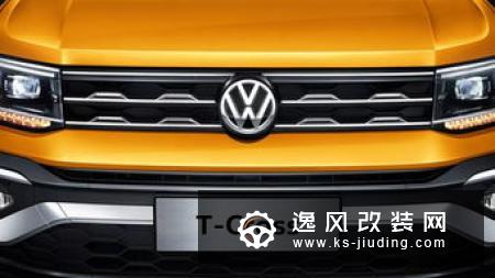 推荐入门版车型 广汽新能源Aion LX购车指南