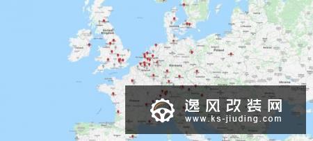 特斯拉招聘量提升33%,主要是服务和软件开发人员