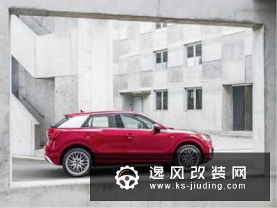 高配约44万元 Polestar 2英国售价公布