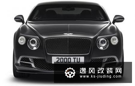 现代Veloster N性能版官图 11月正式发布