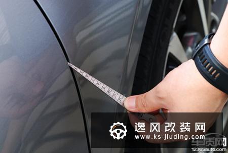 2019款东风悦达起亚K3新车商品性评价