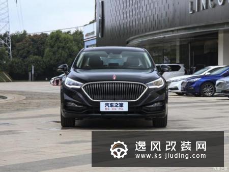 进入第五座城市 T3出行即将在长春上线