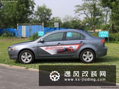 汽车风阻系数的影响