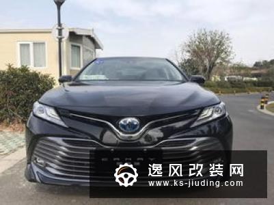 十万级SUV的新选择 起亚新一代傲跑怎么样？