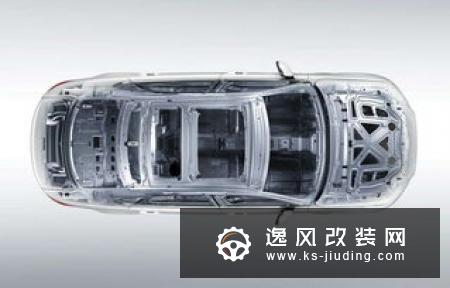 连续两月双位数增长 捷豹路虎发起产品攻势