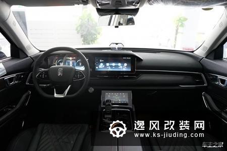 全新传祺GS4等 2019年11月上市新车预告