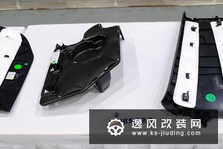 花几亿只为少听见一点噪音 荣威RX5 MAX如何做到的