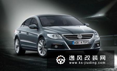 因发动机熄火隐患 斯巴鲁召回部分XV汽车