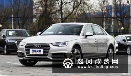 下沉 豪华品牌消费逆市增长的逻辑解读