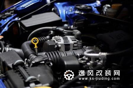 节气门作用 节气门积碳多久洗一次